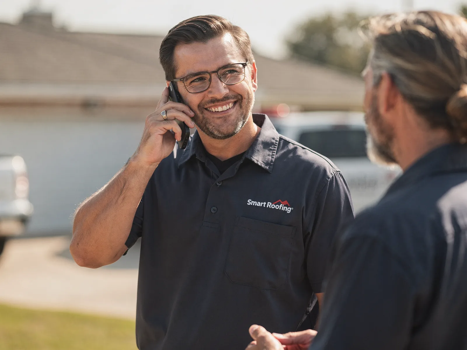Roof Repair Goldsboro, MD FAQs